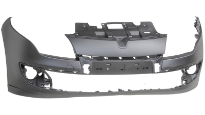 Bara Fata RENAULT MEGANE HATCHBACK cu 5 usi 04.2012-12.2013, 620221750R,  piesa originala OE