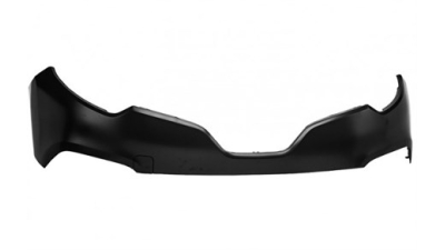 Bara Fata Renault Captur 2013-2016