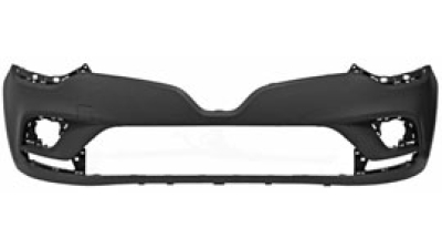 Bara Fata Renault Clio 4 2016-2019