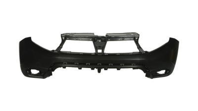 Bara Fata Dacia Duster 2 2017- Renault 620228952r