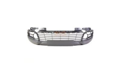 Grila Bara Fata Renault Captur 03.2013-2016, 620842933R,  piesa originala OE