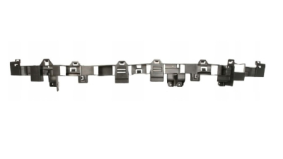 Tampon soc bara fata Dacia Sandero 2 10.2012-, Logan 2 (L8) 11.2019-; Renault Sandero (B8) 12.2013-, Original, 620901396R