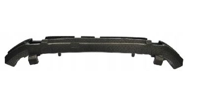 Armatura Bara Fata Dacia Duster 2 2018-2020 Renault 620903972r , Intaritura Absorbant Soc