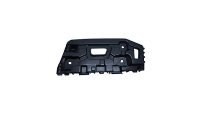 Suport Bara Fata Pe Aripa Set Dacia Lodgy 2010-03.2015; Dokker 2010-03.2015 partea Stanga/Dreapta, 622210972R,  piesa originala OE
