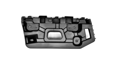 Set Suporti Bara Fata Dacia Dokker 2012-2016, 622216419R,  piesa originala OE