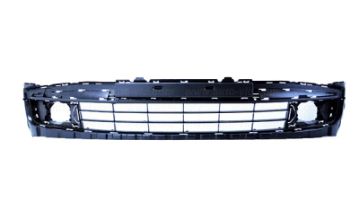 Grila Centrala bara fata Renault Laguna 3 2007-12.2010, 622560003R,  piesa originala OE