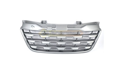 Grila calandru Radiator fata Renault Master 3 12.2013-06.2014, 623105689R,  piesa originala OE