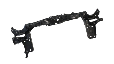 Masca Fata, traversa Renault Kangoo 2 09.2018-, trager, 625005786R,  piesa originala OE
