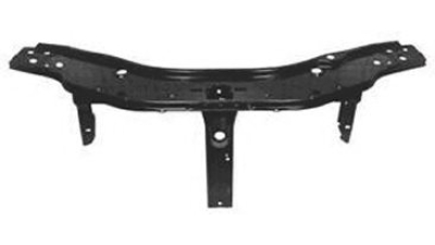 Masca Fata, traversa Dacia Duster 06.2013-01.2016, Trager, 625044050R,  piesa originala OE
