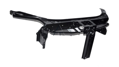 Panou frontal, tragger Dacia Logan 10.2012-12.2020, Sandero 10.2012-12.2020, Original, 625044173R