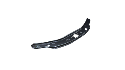 Traversa Radiator Superior Dacia Logan 08.2009-2012, trager superior fata, 625112915R,  piesa originala OE