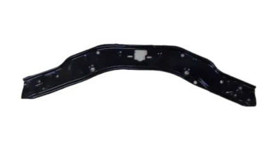 Traversa Superioara Fata Dacia Duster 2010-01.2016, trager superior, 625117910R,  piesa originala OE