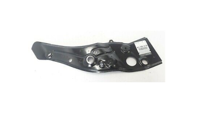 Element Lateral panou frontal Trager Dacia Duster II 2018-; partea Dreapta, 625182517R,  piesa originala OE