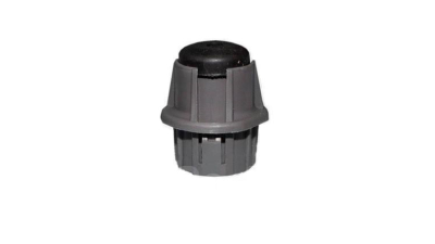 Tampon Limitator capota fata Dacia Logan II 2012-; Logan II MCV, Lodgy 2012-; Sandero 2 2012-, 628400302R,  piesa originala OE
