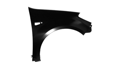 Aripa Fata Dreapta Dacia Sandero 2008-2013; 631005379r