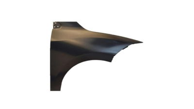Aripa Dreapta Fata Renault Megane 3 2008-2016 - O.E. Renault 631007490r