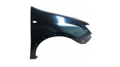 Aripa Fata Dreapta Dacia Sandero 2 2012-2018 Stepway