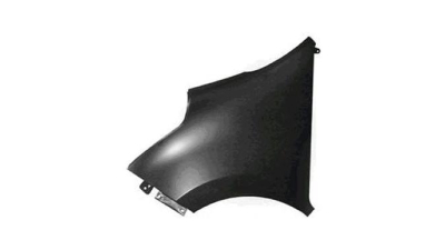 Aripa Fata Stanga Renault Master 3 2007-2010 Fara Locas Pentru Semnalizare - O.E. Renault 631013304r