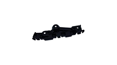 Suport lateral Bara Fata DACIA SANDERO 10.2012-09.2019, Logan II Berlina 2012-09.2019, Logan MCV II 2012-; partea Dreapta, 631427092R,  piesa originala OE