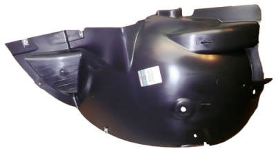 Carenaj Stanga Punte Fata Spre Fata Renault Master 2010- , Opel Movano 01.2010-; Nissan Nv400, 11.2010-; 638410003r