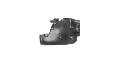 Carenaj Stanga Punte Fata Spre Spate Renault Megane 3 10.2008-11.2013; - O.E. 638430101r