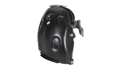 Carenaj Punte Fata Spre Fata - O.E. Renault Megane 3 2008-2016 ; Cod 638446673r Partea Dreapta