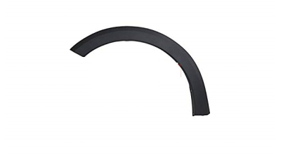 Bandou [Overfender] Aripa Fata Stanga Dacia Sandero Stepway 2012-2018