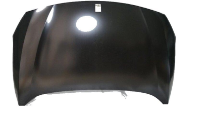 Capota Motor Fata Renault Fluence 2010-2013; 651002244r