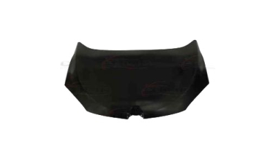 Capota Motor Fata Renault Megane 3 2008-; 651002749r
