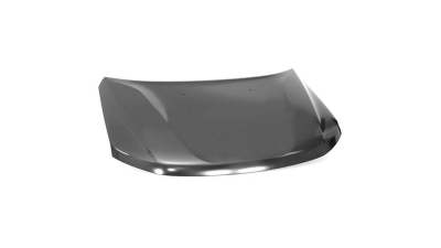 Capota Motor Fata Dacia Duster 2 10.2017- ; 651008347r