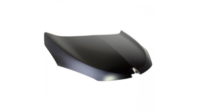 Capota Motor Fata - O.E. Renault Megane 3 2008-11.2013; 651009018r