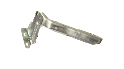 Balama Capota Dreapta Fata Renault Master 3 2007-2010