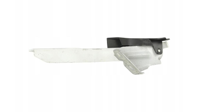 Balama Capota Stanga Fata Renault Master 3 2007-2010