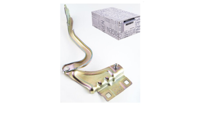 Articulatie Balama Capota Fata Stanga Renault Megane 4 2016-