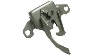 Broasca Inchizator Capota Fata Motor Dacia Duster 2010-2018 - O.E. Renault 656010017r