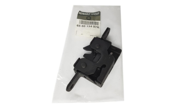 Broasca Inchizator Capota Fata Motor (Fara Alarma) Renault Master 3 2010- Opel Movano 2010- O.E. 656013497r