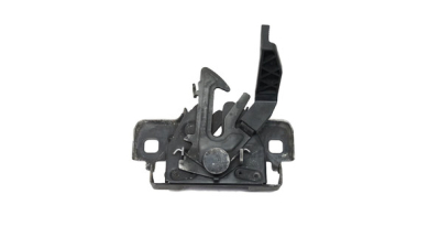 Broasca Inchizator Capota Fata Motor O.E. Dacia Logan 2 2012-; Sandero 2 2012-; Renault 656017676r