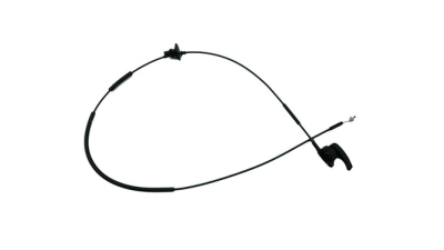 Cablu Deschidere Capota Motor Dacia Lodgy 2012- Cod 656201310r