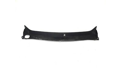 Grila Sub Parbriz Dacia Logan 2 2012-03.2019; Sandero 2 2012-03.2019, 668113292R,  piesa originala OE