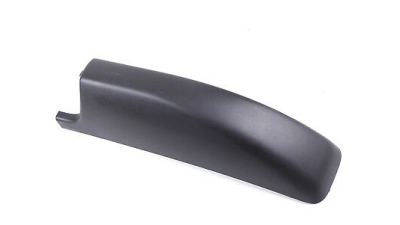 Capac Fata Fixare Bara Longitudinala Portbagaj Partea Dreapta Dacia Duster 2010-2015 Renault 738826742r