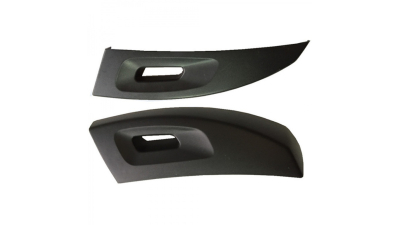 Capac Bara Portbagaj Pavilion Fata Dreapta Dacia Duster 2013-2018 Renault 738828466r