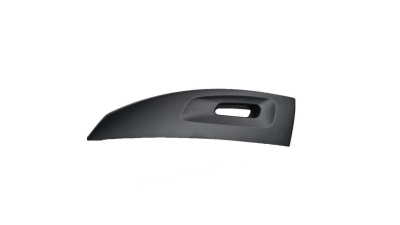 Capac Bara Portbagaj Pavilion Fata Stanga Dacia Duster 2013-2018 Renault 738830089r