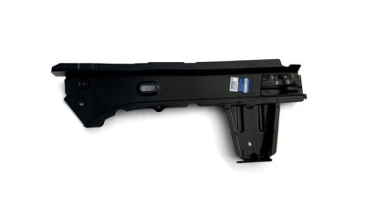 Lonjeron fata Dacia Logan, Sandero 2 2012-, partea stanga, Original, 751113140R