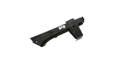 Lonjeron fata Stanga Dacia Logan 10.2011-2012, Logan MCV 10.2011- Sandero 10.2011-2012, 751118394R,  piesa originala OE