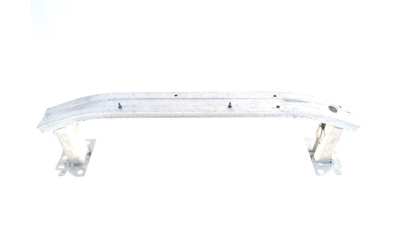 Armatura bara fata Renault Captur 03.2013-02.2020, Clio 4 10.2012-12.2019, Original, 752107246R