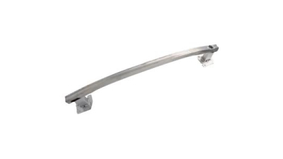 Armatura Bara Spate Renault Megane 3 2008-2016 Hatchback , Intaritura Metalica