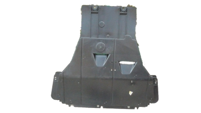 Scut Sub Motor Renault Megane 3 2008-11.2013 , Aparatoare 758900007r