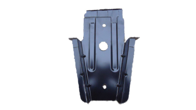 Cap Lonjeron Fata Stanga Dacia Logan 2004-2012, Sandero 2011-2012, Suport 759230307r