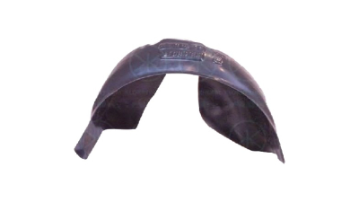 Carenaj Punte Spate Pareta Dreapta Renault Talisman 767480165r
