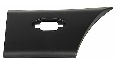 Bandou Dreapta Spate Dupa Roata Renault Master 3 2010-2014